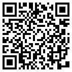 QR Code for James Ries Od in Canby, MN 56220