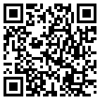 QR Code for Rock On 8TH in Willmar, MN 56201