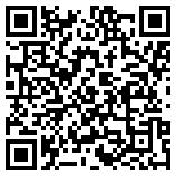 QR Code for Rolloff Marketing in New Ulm, MN 56073