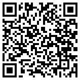 QR Code for Ronald D Ousky PA in Minneapolis, MN 55435