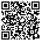 QR Code for Rvi Inc in Redwood Falls, MN 56283