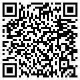 QR Code for Schendel David a in Saint Stephen, MN 56375