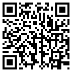 QR Code for Schwan's in Esko, MN 55733