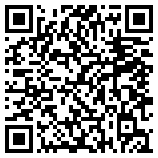 QR Code for Seagraves George in Lakeville, MN 55044