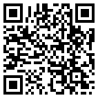 QR Code for Sencha Tea Bar in Saint Paul, MN 55105