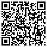QR Code for Service Star Plumbing in Albertville, MN 55301