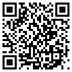 QR Code for Sfp Store #12 in Crookston, MN 56716