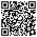 QR Code for Shawn's in Duluth, MN 55805
