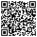 QR Code for Sherbrooke in Barnesville, MN 56514