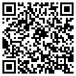 QR Code for Westbrook Hospital Therapy Unit in Westbrook, MN 56183