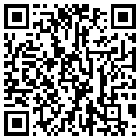 QR Code for Silicon Energy in Minneapolis, MN 55413