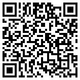 QR Code for Sirius Promotions in Minneapolis, MN 55426