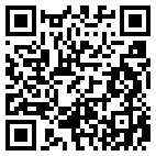 QR Code for Smude Terry in BRAINERD, MN 56401