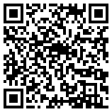QR Code for Solo Dock by Questco in Mound, MN 55364