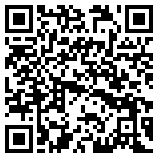 QR Code for Southgate Highlander Center in Jackson, MN 56143