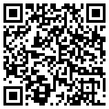 QR Code for St Cloud Metro Tc in Saint Cloud, MN 56303
