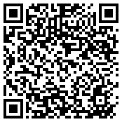 QR Code for Starbucks in Richfield, MN 55423