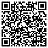 QR Code for Sterling Fence in Eden Prairie, MN 55347