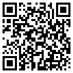 QR Code for Steven Cabinets in Minneapolis, MN 55413