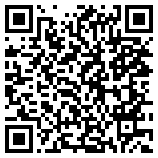 QR Code for Gardner G Concrete & Waterproofing in Savage, MN 55378
