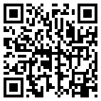 QR Code for Stonwerk Inc in Watertown, MN 55388