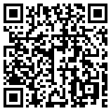 QR Code for Strait Stuff Screen Printing in Minneapolis, MN 55422