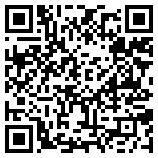 QR Code for My Strength Studio in Minnetonka, MN 55345