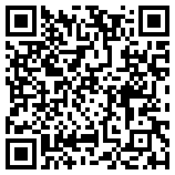 QR Code for Superior Material Handling in Minneapolis, MN 55448