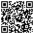 QR Code for Swimmin' Hole in Minneapolis, MN 55432
