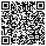 QR Code for JK's Table in Minneapolis, MN 55439