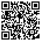 QR Code for Taco Bell in Minneapolis, MN 55420