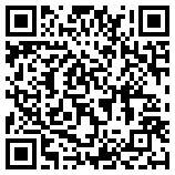 QR Code for Team Construction in Nashwauk, MN 55769