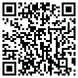 QR Code for Tec Industries in ROCHESTER, MN 55904