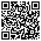 QR Code for Technosoft Corp in Maple Grove, MN 55369