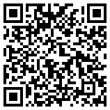 QR Code for Bead Monkey in Minneapolis, MN 55410