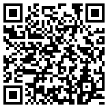 QR Code for Frameworks the Pict FRMS in Saint Paul, MN 55116