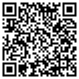 QR Code for Thomas Excavating in Makinen, MN 55763