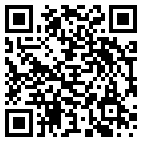 QR Code for Timber Hills in Inver Grove Heights, MN 55076
