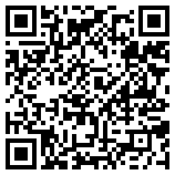 QR Code for Tire & Auto Lodge in Grand Marais, MN 55604