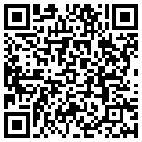 QR Code for Todd Hoffman Design in Winona, MN 55987