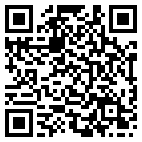 QR Code for Todd Signs in Hermantown, MN 55811