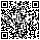 QR Code for Tom in Circle Pines, MN 55014