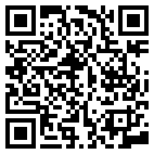 QR Code for Town Hall Lanes in Minneapolis, MN 55417