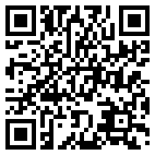 QR Code for Tractus llc in Saint Paul, MN 55128