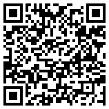 QR Code for Tri Town Monuments in Annandale, MN 55302