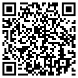 QR Code for Trinity Lutheran-Laporte in Laporte, MN 56461