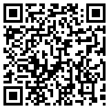 QR Code for True Value in Cook, MN 55723