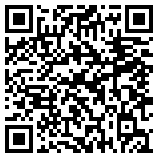 QR Code for True Value in Sauk Centre, MN 56378