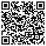 QR Code for True Value in Crookston, MN 56716