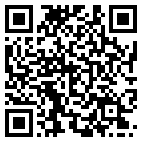 QR Code for Trust Auto in Saint Paul, MN 55110